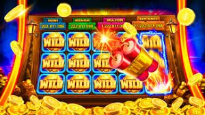 nex8v2 ကာစီနို Live Baccarat မြန်မာ ကစားသူ MMK ကျပ်ငွေဖြင့် ကစားနေသောမြင်ကွင်း