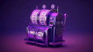 nex8v2 Bingo Myanmar