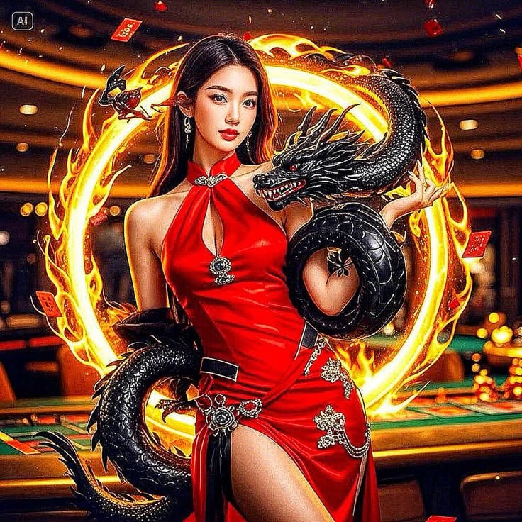 nex8v2 Myanmar Gaming Platform Experience