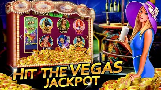 nex8v2 Online Bingo ဂိမ်း မြန်မာ MMK