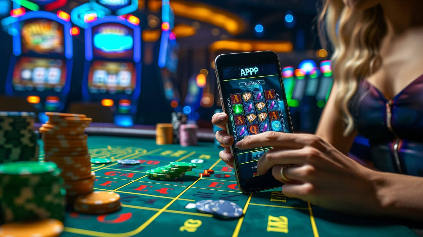nex8v2 KBZPay Wave Money AYA Pay MMK ကျပ် မြန်မာ Digital Wallet ငွေသွင်းငွေထုတ် လုပ်ငန်းစဉ်