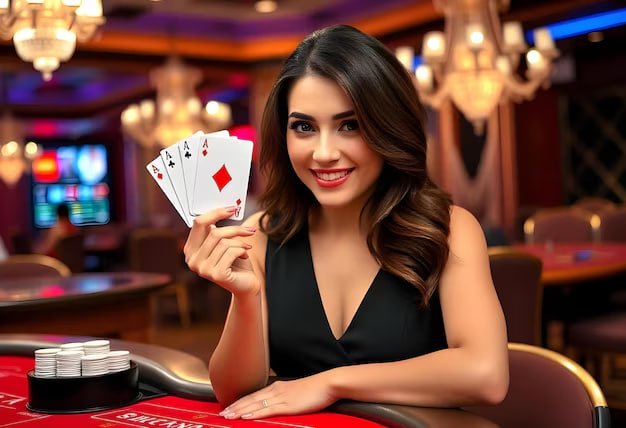 nex8v2 Slots Free Spins Bonus Round မြန်မာ ကစားသူ Jackpot ဆုကြေးရသောမြင်ကွင်း