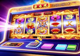 nex8v2 Online Slots Pragmatic Play PG Soft Myanmar မြန်မာ ကစားသူ Jackpot ရနေသောမြင်ကွင်း