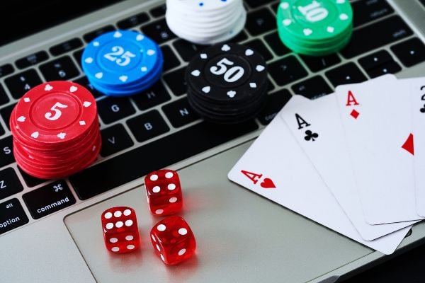 nex8v2 Live Casino Baccarat Roulette မြန်မာ ကာစီနို ဂိမ်းများ