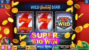 nex8v2 ပလက်ဖောင်း KBZPay Wave Money AYA Pay MMK ငွေသွင်းငွေထုတ် မြန်မာ Digital Wallet