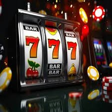 nex8v2 စလော့ဂိမ်း Jackpot Slot MMK ကျပ်ဖြင့် မြန်မာ ကစားသူ Spin ကစားနေသောမြင်ကွင်း
