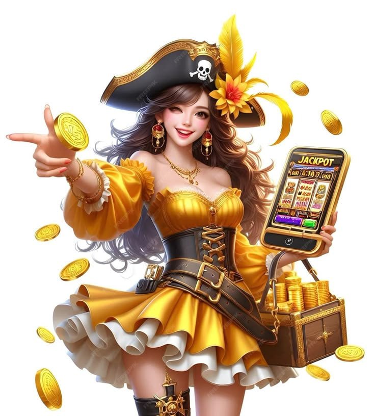 nex8v2 Sportsbook - Myanmar Football Betting