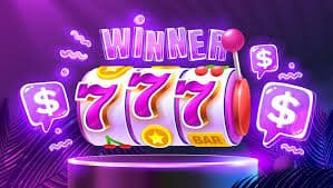 nex8v2 Slot Games Myanmar