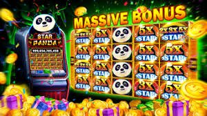 nex8v2 App လုပ်ဆောင်ချက်များနှင့် ဂိမ်းများ