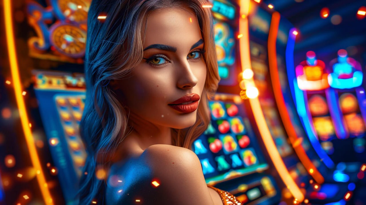 nex8v2 Slot Games KBZPay Wave Money AYA Pay MMK ငွေပေးချေမှု မြန်မာ Digital Wallet