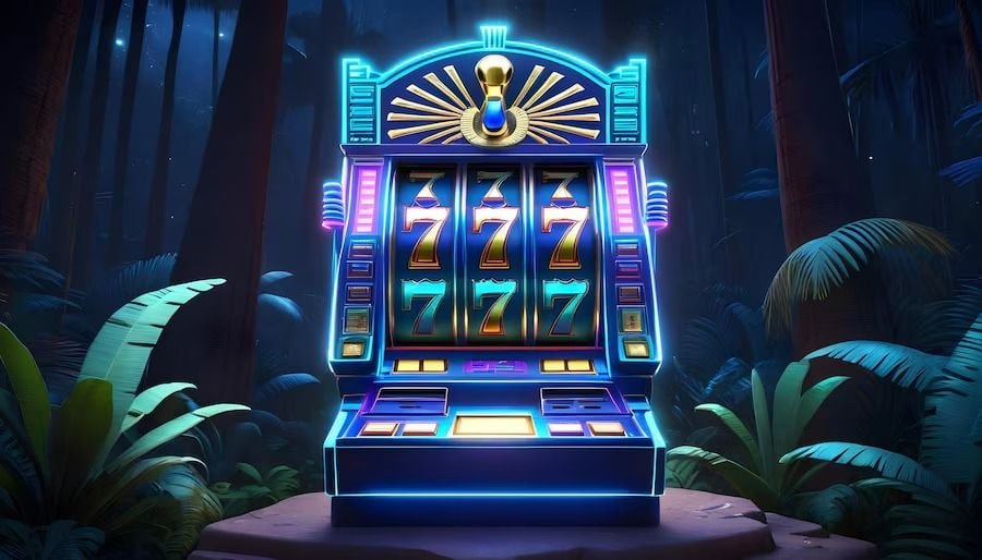 nex8v2 VIP Gold Diamond ကစားသူ MMK Cashback ငွေကြေး ရရှိနေသောမြင်ကွင်း