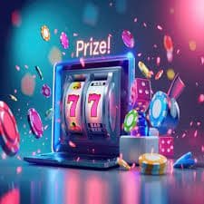 nex8v2 Online Slots Myanmar