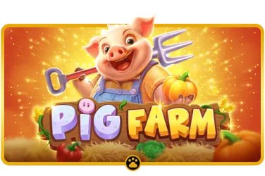 nex8v2 ကျွန်ုပ်တို့အကြောင်း မြန်မာ Online Gaming Platform ရည်ရွယ်ချက်နှင့် ဖန်တီးမှု