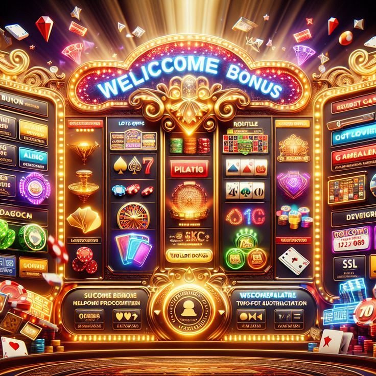 nex8v2 Online Slots Jackpot မြန်မာ ကစားသူ MMK ကျပ်ဖြင့် Spin နေသောမြင်ကွင်း