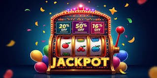nex8v2 ဘင်ဂို VIP Jackpot ဆုကြေးငွေ မြန်မာကစားသူများ