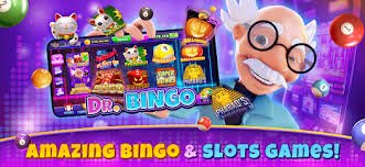 nex8v2 စလော့ဂိမ်း PG Soft Asia Theme Slot မြန်မာ ကစားသူ Mobile ဖြင့် Fortune Tiger ကစားနေသောမြင်ကွင်း