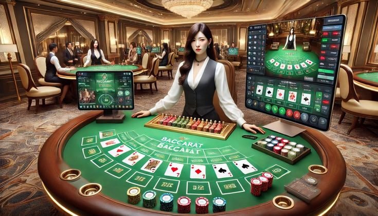 nex8v2 Slots KBZPay Wave Money AYA Pay MMK Myanmar ငွေပေးချေမှုနည်းလမ်းများ